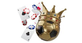 Вход на зеркало Gorilla Casino