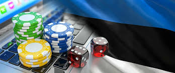Зеркало Casino Sykaaa